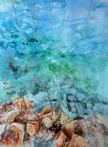 Nel-Davis-DONT-FALL-IN